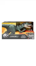 Jurassic World Total Super Colossal Atrociraptor Pack