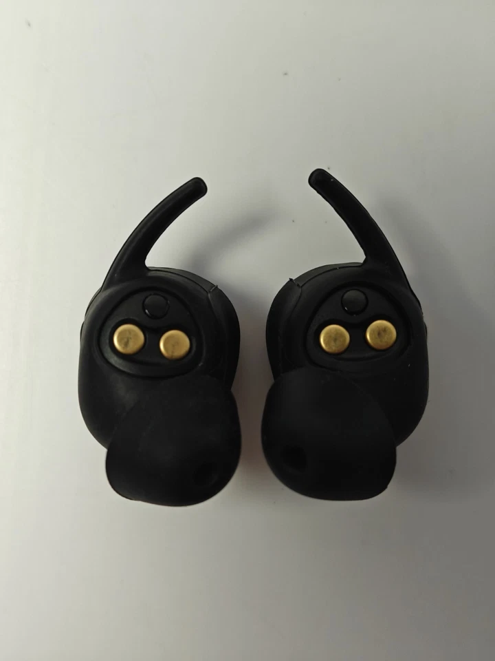 Sennheiser TV Clear Set Wireless Noise Cancellation TV Earbuds USED/Non or.cable, photo 3 of 5