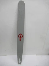 Rotary 35-9532524 , 24" Chainsaw Bar , 3/8" Pitch , .050" Gauge , 84 DL