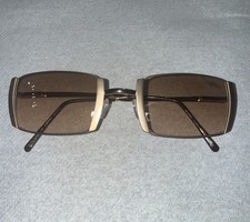 Caviar Unisex Eyeglasses/Sunglasses M2260 Color C21 Elite Series 53/18/135