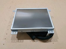 2011-2014 Chrysler 300 Oem Radio Navigation Sreen Monitor Display 56054451aa