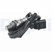 Lambdasonde FüR Audi Seat Skoda VW A3 Sportback Limousine Cabriolet Q2 Q3