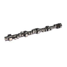 Comp Cams Camshaft 20-743-9 Xtreme Energy .552.564 Solid Roller For La Mopar Comp Cams Camshaft 20-743-9 Xtreme Energy .552.564 Solid Roller For La Mopar