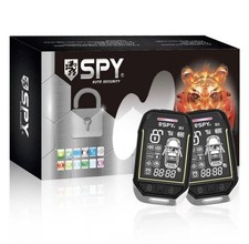 Car Alarm System Remote Start Car Alarm System Remote Start