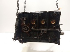 Moteur Nissan ALMERA TINO