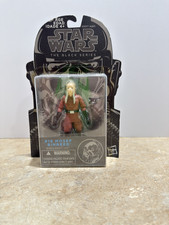 Star Wars Black Series Mosep Binneed 3.75    Action Figure  18