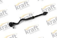 Kraft Automotive 4302889 Axialgelenk, Spurstange FüR Alpina BMW