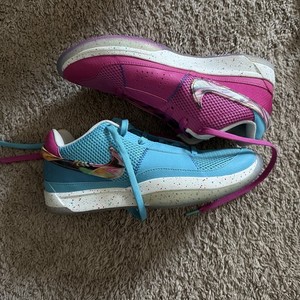 Nike Ja 1 Eybl | eBay