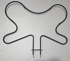 Genuine OEM 62637 Dacor 30” Oven Bake Heating Element - Fully Tested