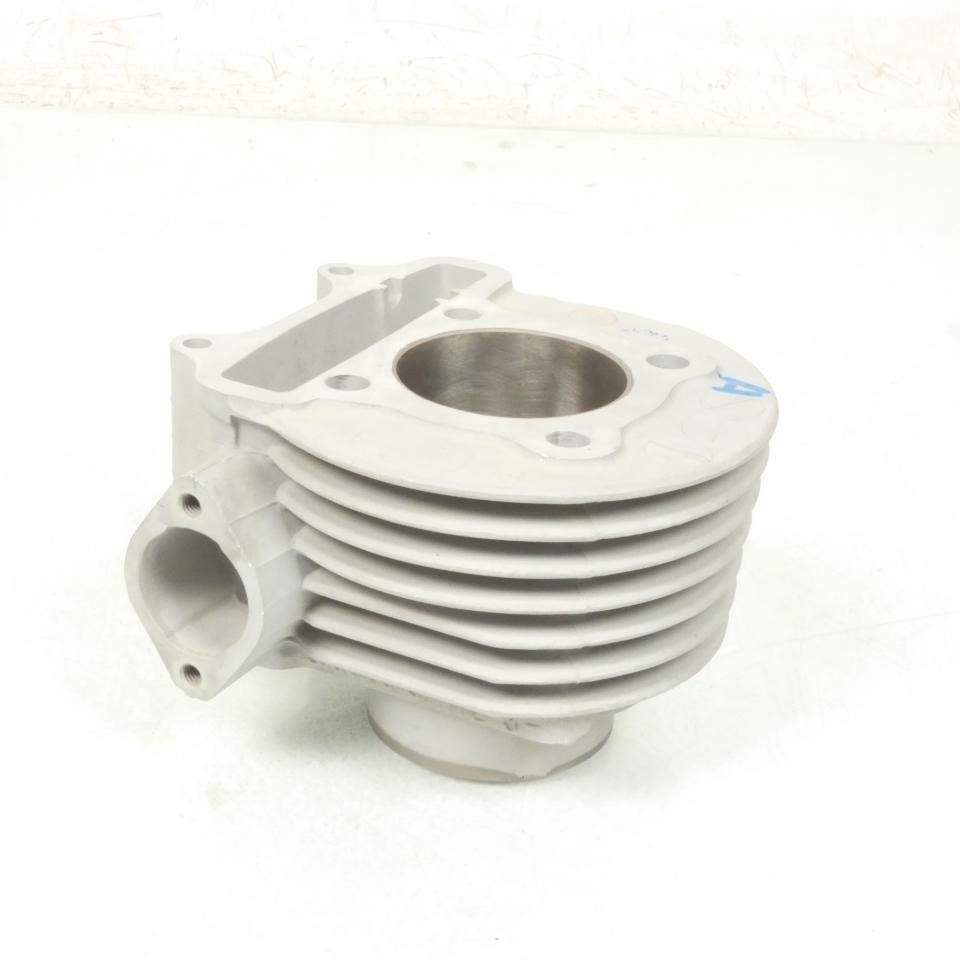 Cylindre origine Kinroad 125 XT125T-17 fonte haute resistance