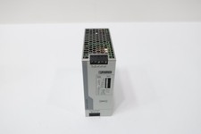 Phoenix Contact Quint-ps/1ac/24dc/10 Power Supply 10a Amp 24v-dc 100-240v-ac