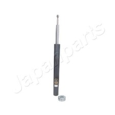 2x Stoßdämpfer vorne für BMW 5-er E34 7-er E32 | 24490473