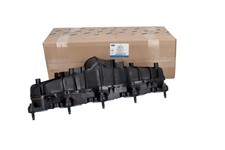 Original Saugrohr Luftversorgung für Ford Tourneo Transit 2545517