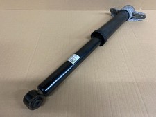 AMORTIGUADOR TRASERO DERECHO HYBRID VOLVO XC40 1.5 PATA 32315699 2018 - 2025 C4705