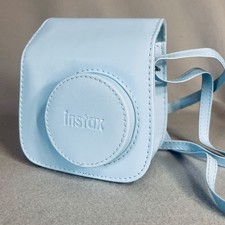 Fuji INSTAX Mini Mate Camera Case Light Baby ...