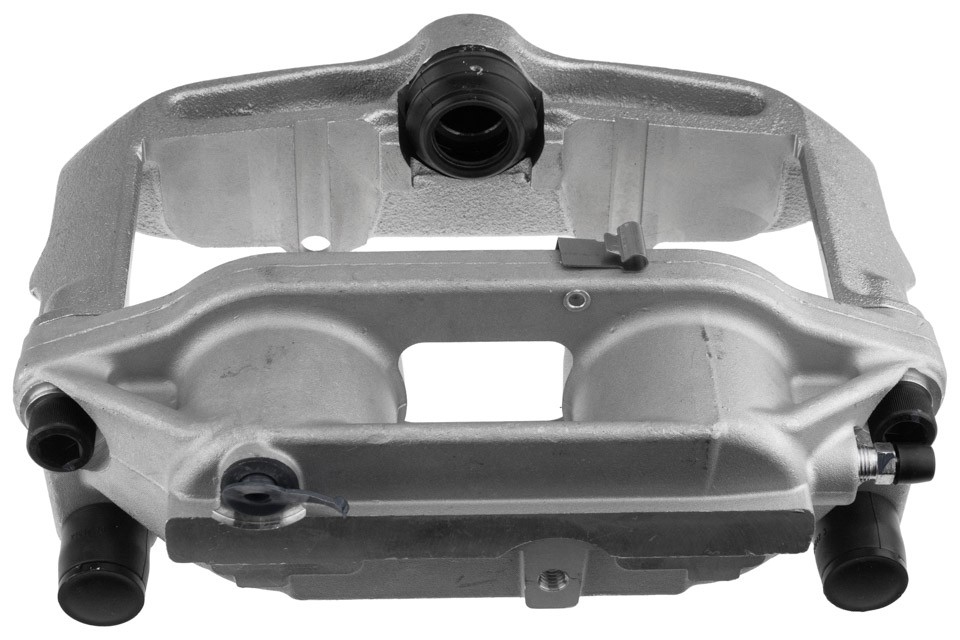 ✅Fits NTY HZP-AU-037 HAM CLAMP. FRONT ⭐UK Seller⭐