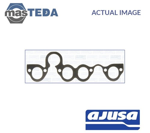 13058600 INTAKE MANIFOLD GASKET INNER AJUSA NEW OE REPLACEMENT