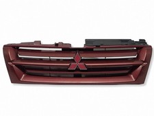 Calandre Mitsubishi PAJERO