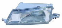 Depo 222-1103R-LD-E Scheinwerfer Rechts FüR Nexia 02.95-08.97 Daewoo