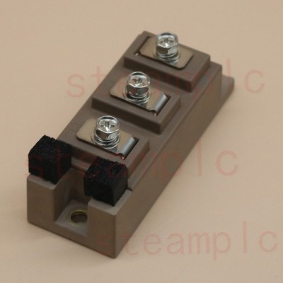 One NEW MODULE For   2MBI100VA-060-50 2MBI100VA060-50   *pz