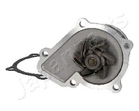 Japanparts PQ-189 Wasserpumpe FÜR Nissan