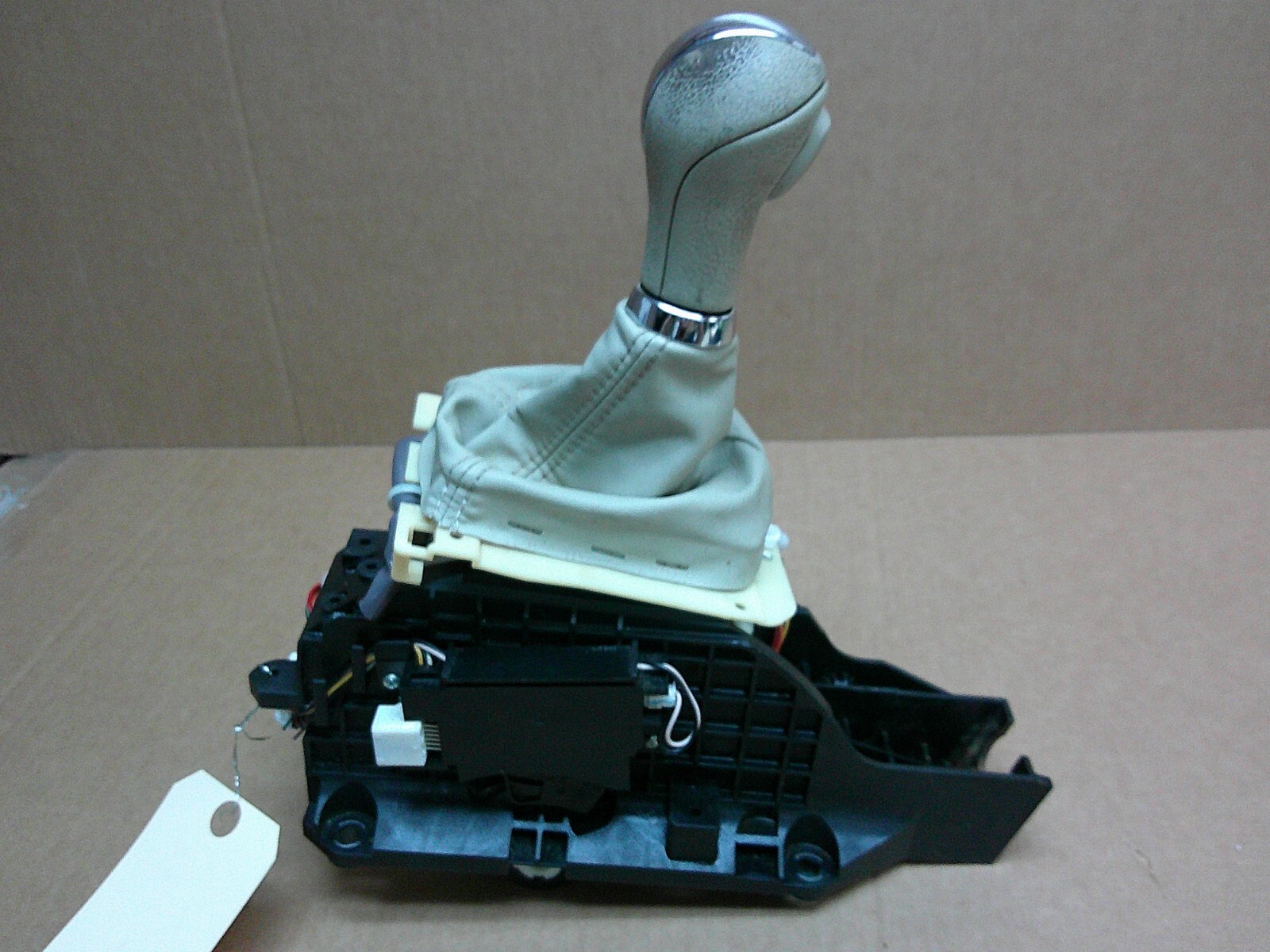 Picture 4 of 9
