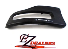 Simplicity Regent Lawn Tractor 2690437 RH LIFT QUADRANT Simplicity 1729000SM