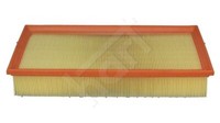 Luftfilter FüR Citroen AX BX C5 I C8 Evasion Jumpy Xantia ZX