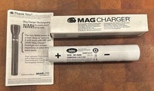 Intec ESR8EE5920 6.0V 3.5AH NiMhBattery For M...