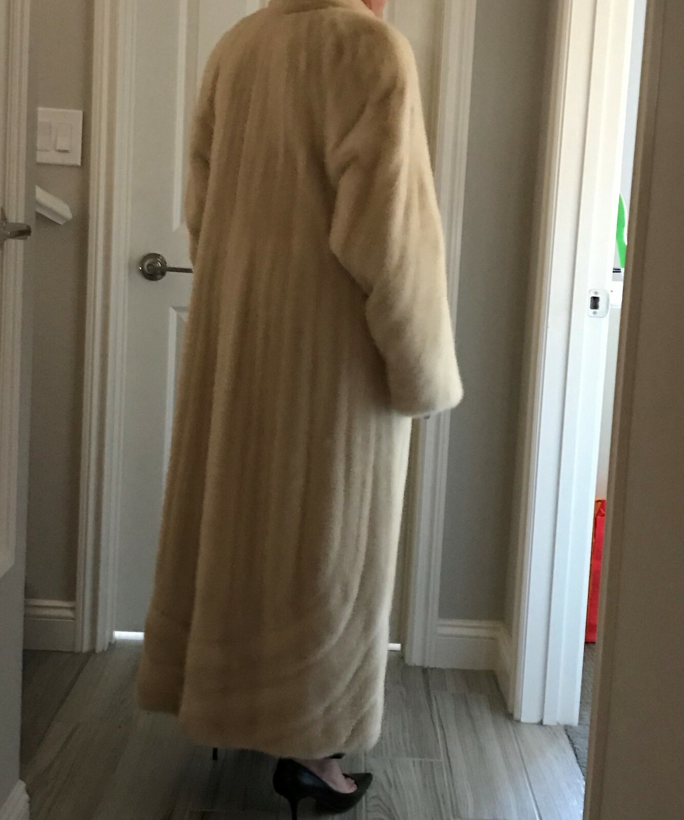 Picture 6 of 11