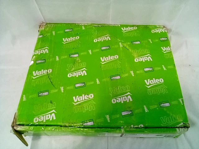 Kit de embrague de repuesto Valeo OE sin herramienta de alineación 52252003 Foto 3 de 4