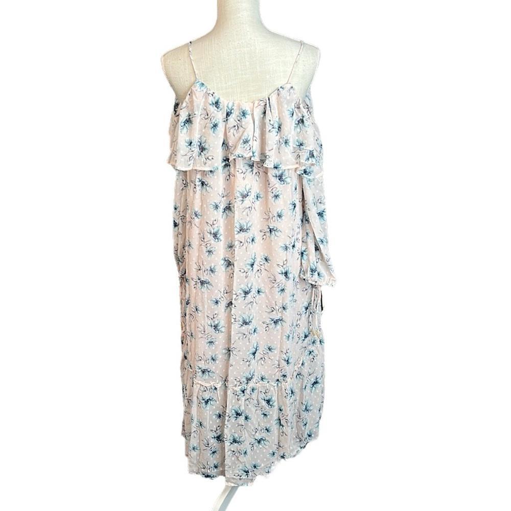 orchid pink midi dress DAFFILIAN Dress in Orchid Pink