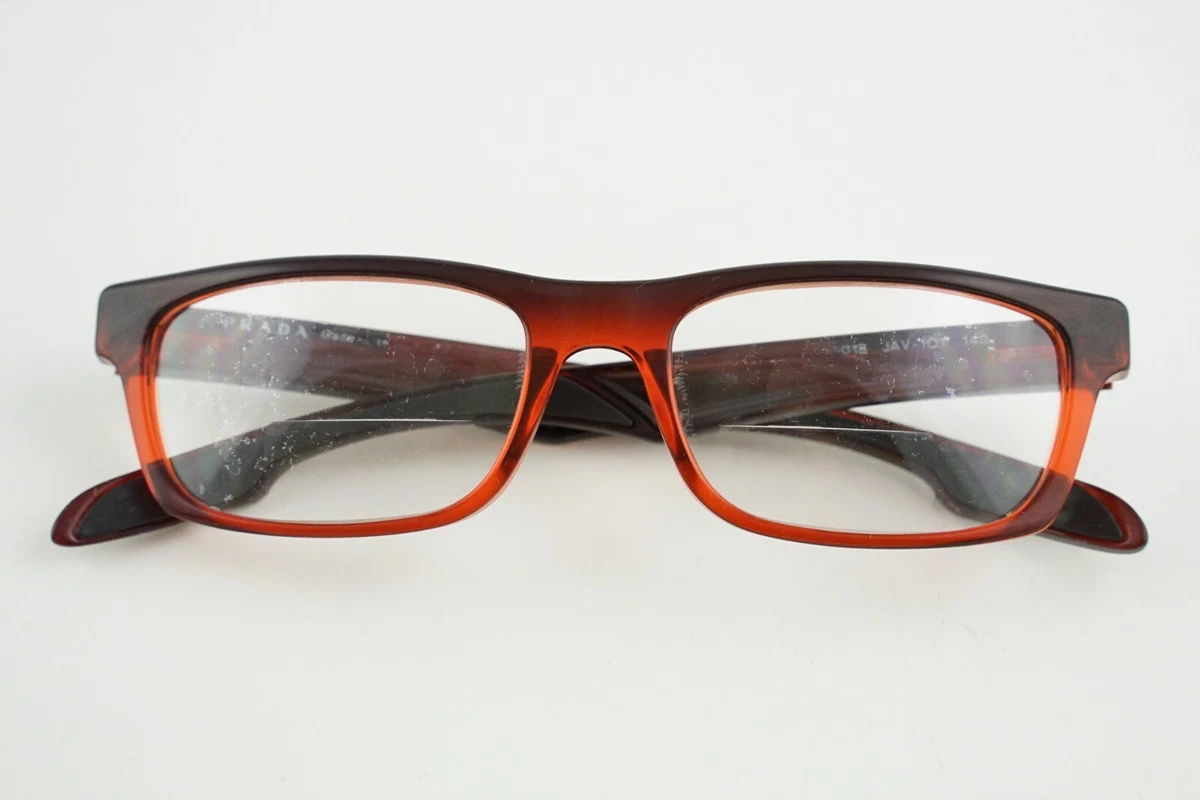 Prada vps07c Clearance