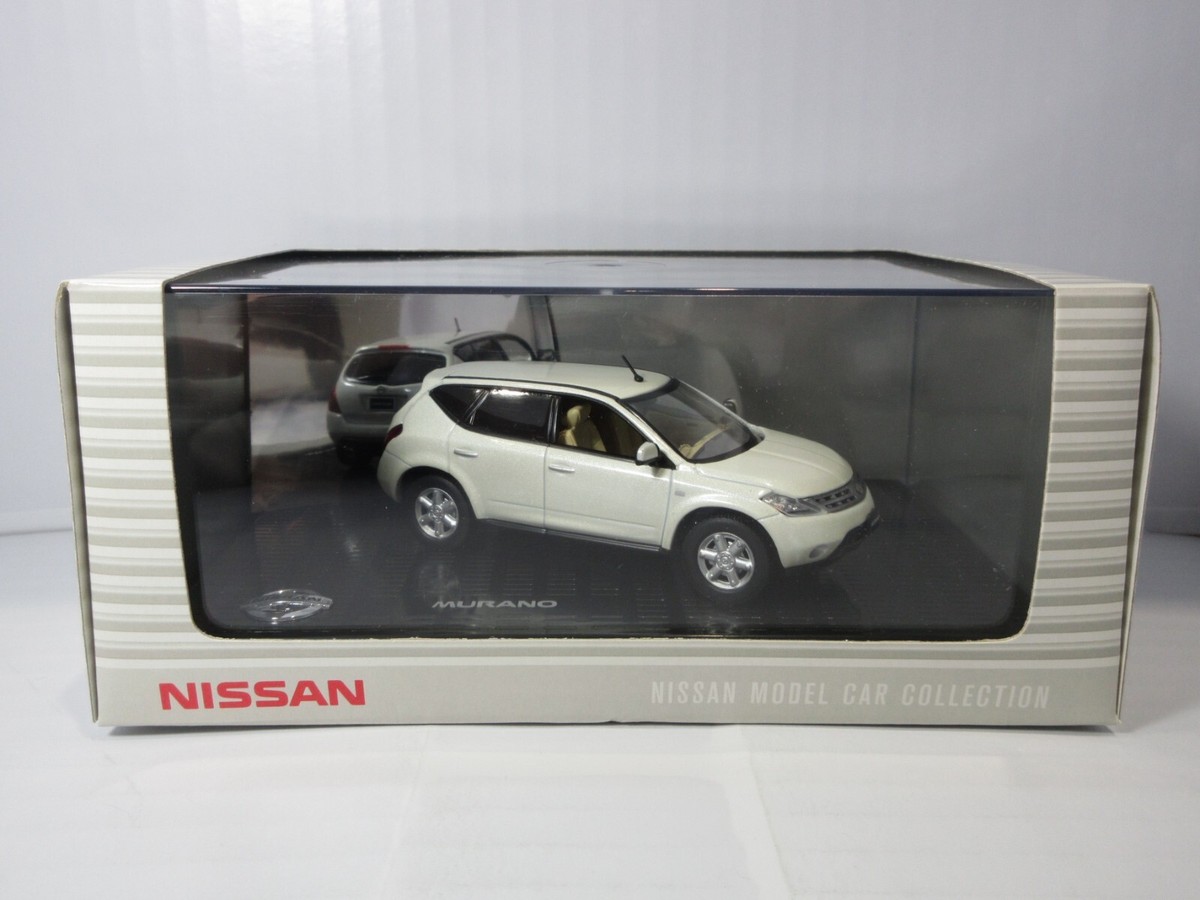 ミニカー SCMMOdeL1/43FerrariF50CLASSICGTMarboroCo 1/43 Ebbro Motul Pitwork Nismo Nissan Z JGTC 2005 Car #22