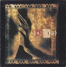 Would U Like 2 Touch my Sampler? {CD 1991 Columbia}