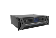 NovaStar NovaPro UHD Jr Low Latency All-in-one Controller,  1 Business Day ship