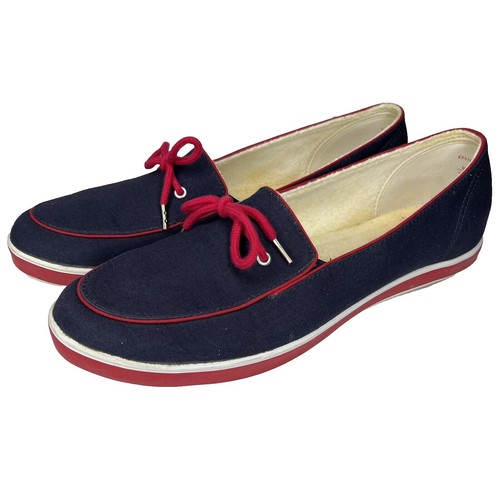 Thomas Ahler Oxford Shoes 999 9170 01 44 Size 11 View Clearinghouse copy of document [PDF] main image 4