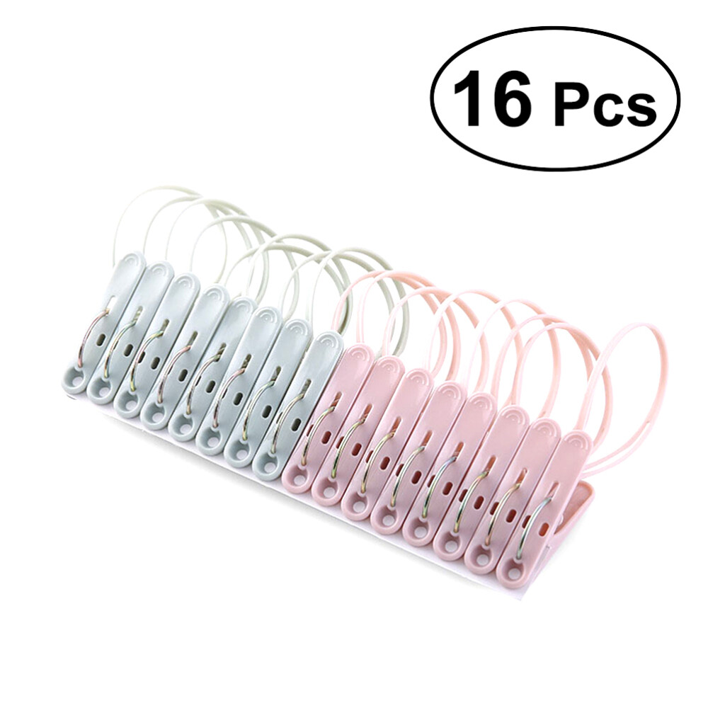 Clothes Clips Clothes Hangers Plastic Clothes Clips Cloth Clips