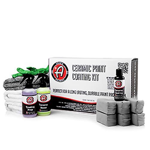 Producto de cuidado para vehículos GM (N/P 19418578)