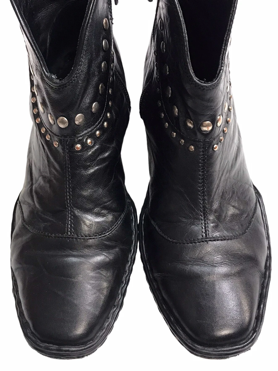 Joseph hotsell ankle boots