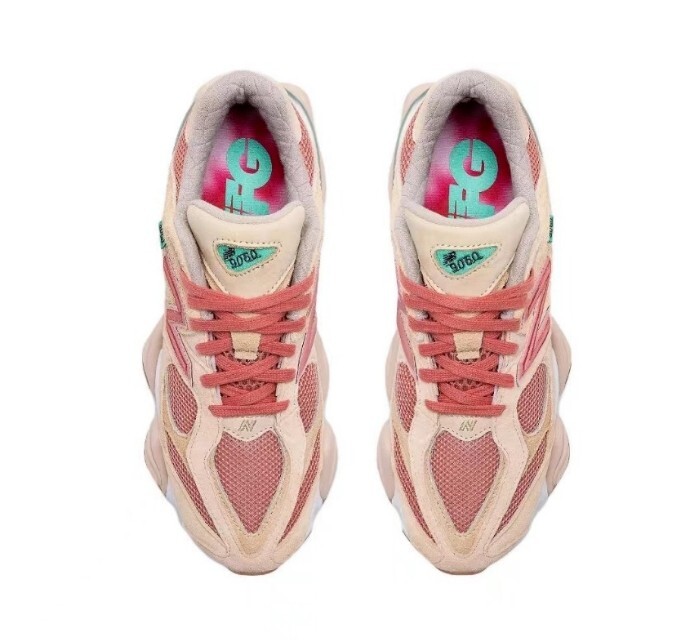 US SIZE-11 U9060JF1-New Balance 9060 x Joe Freshgoods Penny