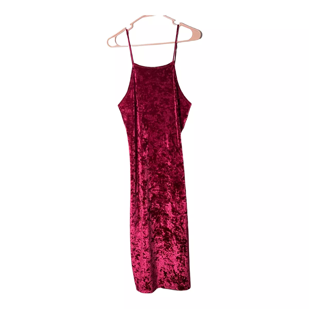 Popular basics 2025 bodycon dress