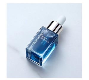 Reblue Night Facial Oil