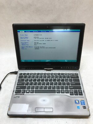 Fujitsu Core 4GB 2.6GHz⁄4GB⁄128GB(SSD U938 メモリ4GB Fujitsu i5 2.6