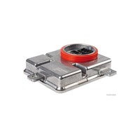 Herth+Buss Elparts VorschaltgeräT Xenon FüR Audi A3 A4 Seat Skoda Vw Golf 7 Polo