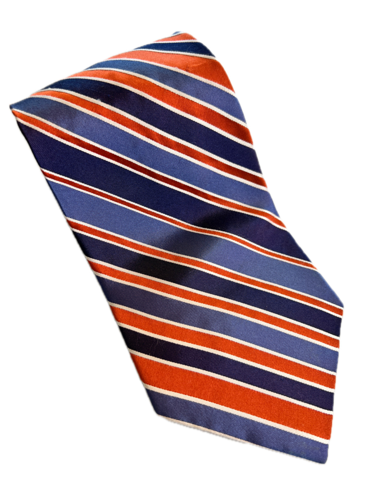 NWT Tommy Hilfiger VINTAGE Men