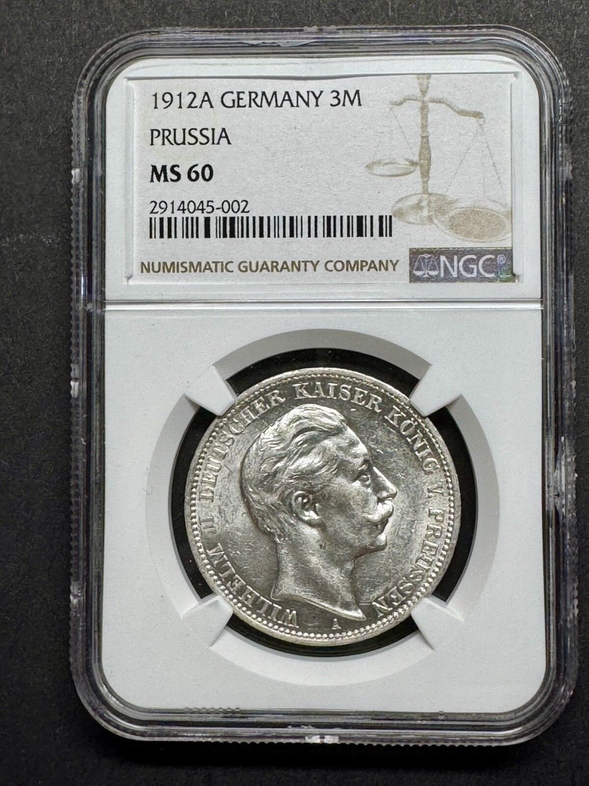 Picture 1 of 4
