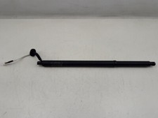 Verin de hayon / de capot Mazda CX-7