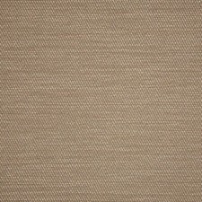 Sunbrella Sling Pueblo Dune 50202-0002 54" Outdoor Sling Fabric