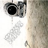 LCD Soundsystem : Sound of Silver CD (2007) Incredible Value and Free Shipping! - Picture 1 of 1